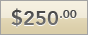 Donate $250
