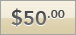 Donate $50
