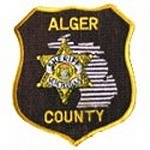 alger-county-sheriff-dept.jpg