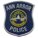 ann-arbor-police.jpg