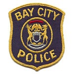 bay-city-police.jpg