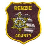 benzie-county-sheriff.jpg