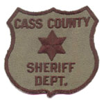 cass-county-sheriff.jpg
