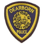 dearborn-police.jpg