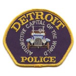 detroit-police.jpg