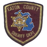eaton-county-sheriff.jpg