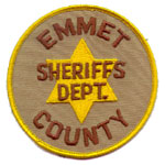emmet-county-sheriff.jpg