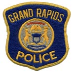grand-rapids-police.jpg
