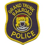 grand-trunk-railroad-police.jpg