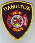 hamilton-fire.jpg