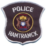 hamtramck-police.jpg
