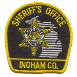  ingham-county-sheriff.jpg 