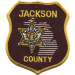 jackson-county-sheriff.jpg
