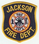 jackson-fire.jpg