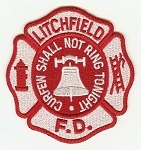 litchfield-fire.jpg