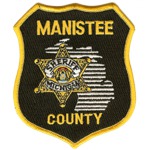 manistee-county-sheriff.jpg