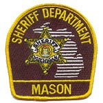 mason-county-sheriff.jpg