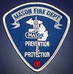 mason-fire.jpg