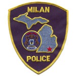 miland-police.jpg