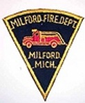 milford-fire.jpg