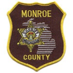 monroe-county-sheriff.jpg
