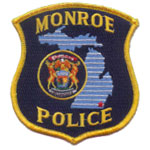 monroe-police.jpg