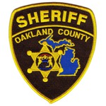 oakland-county-sheriff.jpg