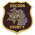 oscoda-county-sheriff.jpg