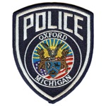 oxford-village-police.jpg