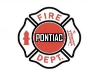 pontiac-fire.jpg
