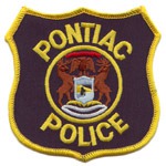pontiac-police.jpg