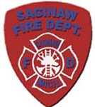 saginaw-fire.jpg