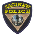 saginaw-police.jpg