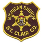 st-clair-county-sheriff.jpg