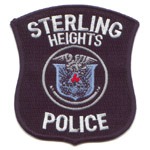 sterling-heights-police.jpg