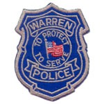 warren-police.jpg