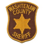 washtenaw-county-sheriff.jpg