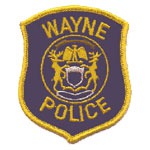wayne-police.jpg