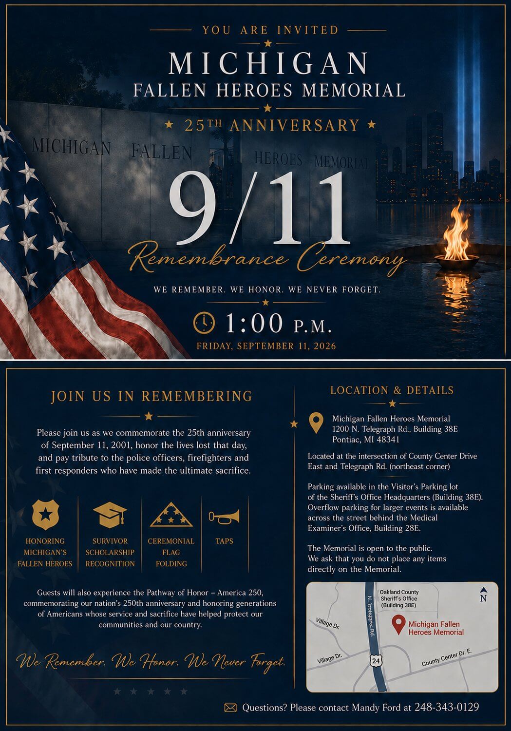 2026_Sept11_ceremony