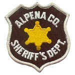 alpena-county-sheriff.jpg