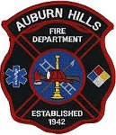 auburn-hills-fire.jpg