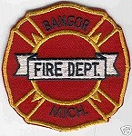 bangor-city-fire.jpg