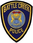 battle-creek-police.jpg