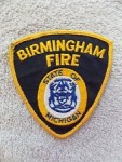 birmingham-fire.jpg