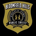 Bloomfield Hills Department of Public Safety