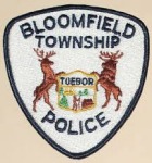 bloomfield-twp-police.jpg