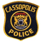 cassopolis-police.jpg