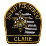 Clare County Sheriff's Office