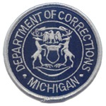 department-of-corrections.jpg