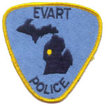 evart-police.jpg
